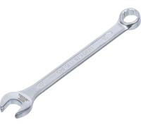 BGS 1063 | Chiave combinata anello-forchetta | 13 mm