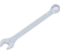 BGS 1064 | Chiave combinata anello-forchetta | 14 mm