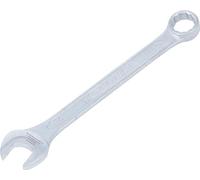 BGS 1066 | Chiave combinata anello-forchetta | 16 mm