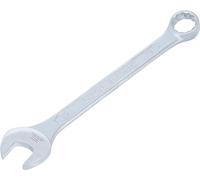 BGS 1069 | Chiave combinata anello-forchetta | 19 mm