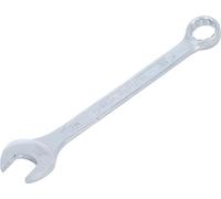BGS 1070 | Chiave combinata anello-forchetta | 20 mm