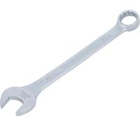 BGS 1075 | Chiave combinata anello-forchetta | 25 mm