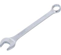 BGS 1076 | Chiave combinata anello-forchetta | 26 mm