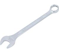 BGS 1080 | Chiave combinata anello-forchetta | 30 mm