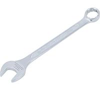 BGS 1080 | Chiave combinata anello-forchetta | 30 mm