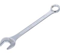 BGS 1082 | Chiave combinata anello-forchetta | 32 mm