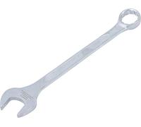 Llave combinada | 32 mm