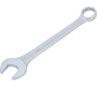BGS 1088 | Chiave combinata anello-forchetta | 38 mm