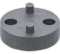 BGS Adattatore arretratore pistoncini freni A / Z, per Renault / MINI Quantità:1