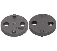 BGS Adattatore arretratore pistoncini freni F / G, per Opel Quantità:1