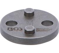 BGS 11010 | Adattatore arretratore pistoncini freni M | per Ford / BMW Mini / Nissan