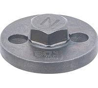 BGS Adattatore arretratore pistoncini freni, per Citroën Quantità:1