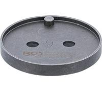 BGS 11013 | Adattatore arretratore pistoncini freni 9 | per GM