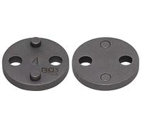 BGS Adattatore arretratore pistoncini freni 4, per Alfa Romeo / Fiat / Ford Quantità:1