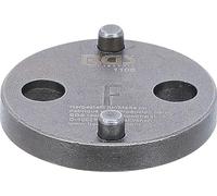 BGS 1106 | Adattatore arretratore pistoncini freni per Golf V/VI