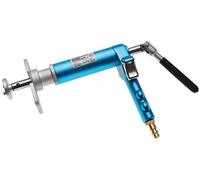BGS 1114-1, reattore pistone Freno ad Aria compressa - NUOVO