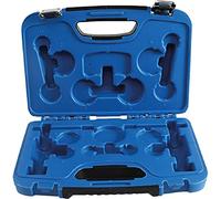 BGS 1119-LEER | Valigetta vuota per BGS 1119