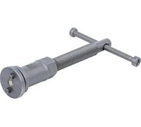 BGS Mandrino per set di ripristino del pistone del freno, a destra Quantità:1