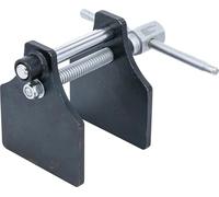 BGS 1123 | Riposizionatore pistoncini dei freni | universale