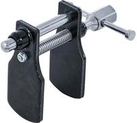 BGS Reposicionador de pistones de Freno | Universal