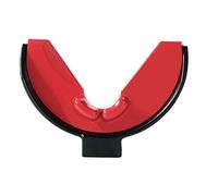 BGS 1134-110 | Ganascia "Plus" | per BGS 1134, 1144 | con protezione | Ø 80 - 200 mm