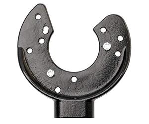 Bgs 1134 - 95 portapenne per Renault Twingo 2014, per Art. 1134 e 1144