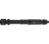 BGS 1136-1 | Mandrino per set compressore molla | per BGS 1136