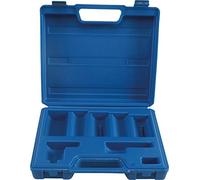 BGS 1140-LEER | Valigetta vuota per BGS 1140