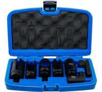 BGS Set di inserti speciali per sonda Lambda, 7pz. Quantità:1