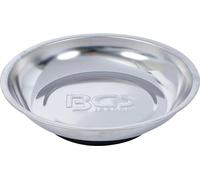 Bgs 1150 - Magnete-bastone ciotola, inox