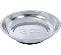 Bgs 1150 - Magnete-bastone ciotola, inox