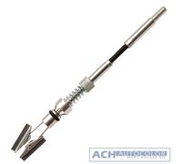 BGS 1140 - Set Presa Sensore Ossigeno 7tlg