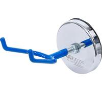 BGS Supporto magnetico 4,5kg Quantità:1