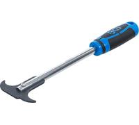 BGS Gancio doppio per lo smontaggio degli anelli di tenuta radiali, 295mm Quantità:1