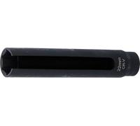 BGS 1173 | Bussola sonde lambda | 12,5 mm (1/2") | 22 mm