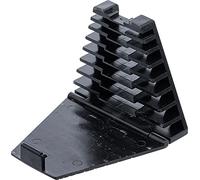 BGS 1175 | Supporto per chiavi combinate | 8 posizioni