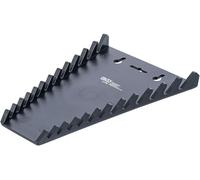 Bgs Technic Pro+ - Supporto Per 12 Chiavi Combinate