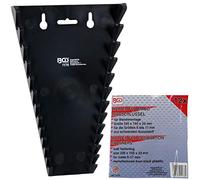 Bgs Technic Pro+ - Supporto Per 12 Chiavi Combinate