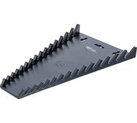 BGS Supporto per chiavi a forchetta/ad anello, 15 supporti Quantità:1