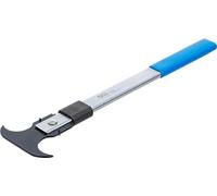 BGS 118 | Gancio doppio con snodo per smontaggio di anelli di tenuta radiali