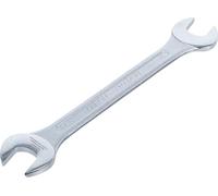 Bgs 1184-16 X 17 Doppio Zitta Chiavi, 16 X 17 Mm