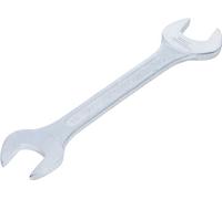 BGS Technic – Chiave a forchetta doppia 1184 Pro+ 30 x 32 mm