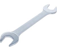 BGS Chiavi a forchetta doppia 36x41mm Quantità:1