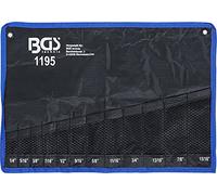 BGS 1195-LEER | Custodia per utensili per BGS 1195