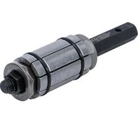 BGS 120 | Espansore per tubi di scarico | 38 - 64 mm