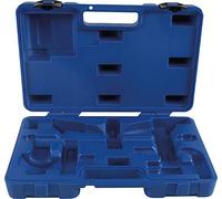 Maleta de transporte para BGS 1204