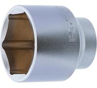 BGS Bussola esagonale, 20 mm (3/4"), 60 mm Quantità:1