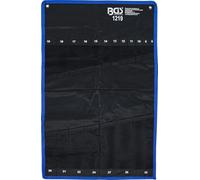 BGS vuoto custodia per Art 1219 1219 vuoto