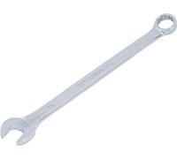 BGS 1228-15 | Chiave combinata anello-forchetta | extra lunga | 15 mm