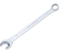 BGS 1228-18 | Chiave combinata anello-forchetta | extra lunga | 18 mm